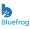 Bluefrog Contents and Support, Inc.