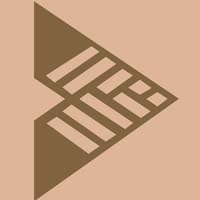 Clear Export Industries Inc